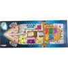Titanic The Board Game Centennial Collectors Edition_6