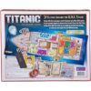 Titanic The Board Game Centennial Collectors Edition_3
