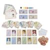 Titanic The Board Game Centennial Collectors Edition_4