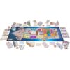Titanic The Board Game Centennial Collectors Edition_5