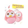 UNIH Roly Poly Juguetes para bebés de 6 a 12 meses de_5