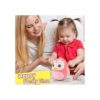 UNIH Roly Poly Juguetes para bebés de 6 a 12 meses de_4