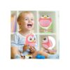 UNIH Roly Poly Juguetes para bebés de 6 a 12 meses de_3