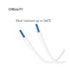 Creality PTFE Teflon Tube Bowden Tubing for 1.75mm_4