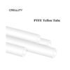 Creality PTFE Teflon Tube Bowden Tubing for 1.75mm_2