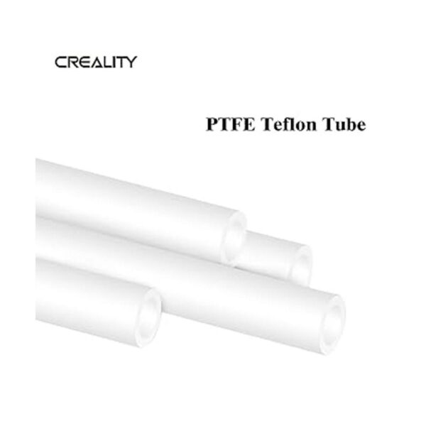 Creality PTFE Teflon Tube Bowden Tubing for 1.75mm_2