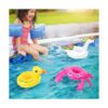 Juego de 9 piezas de lindos accesorios de natación de_6
