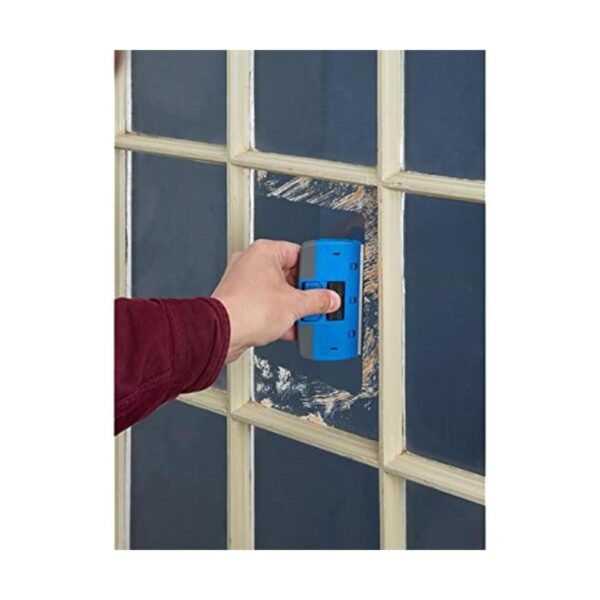 Unger Rascador profesional para ventanas y vidrio con_2