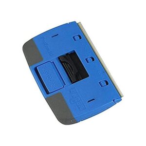 Unger Rascador profesional para ventanas y vidrio con_1