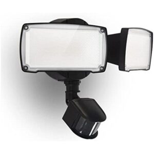 UME Sensor de movimiento de luz LED de 19 W para_1