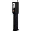 ULTECHNOVO Detector de luz de neón portátil universal de_1