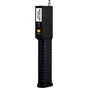ULTECHNOVO Detector de luz de neón portátil universal de_1