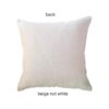 Farm Fresh Juego de 4 fundas de almohada decorativas de