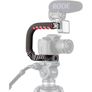 ULANZI UGrip Pro Equipo de video portátil Steadicam con_1