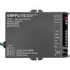 UHPPOTE Fuente de alimentación de control de acceso de_2