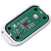 UHPPOTE Control de acceso eléctrico de bloqueo de puerta_5