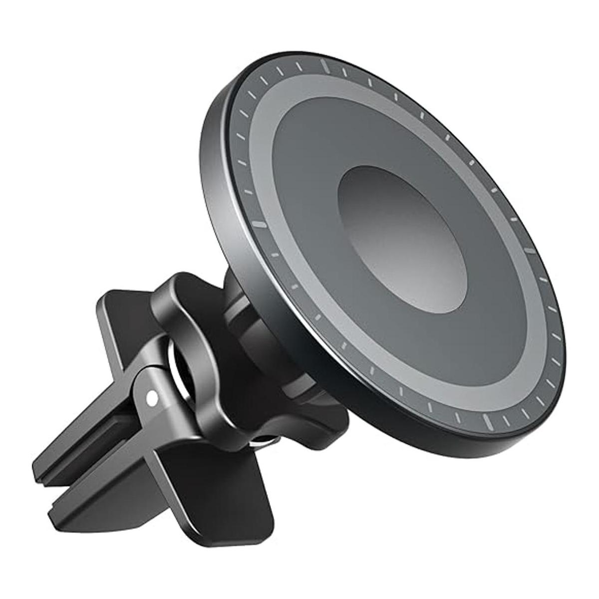 UIBI Magsafe Soporte magnético para teléfono de