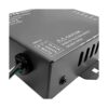 UHPPOTE Fuente de alimentación de control de acceso de_5