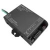UHPPOTE Fuente de alimentación de control de acceso de_1