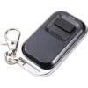 UHPPOTE Control de acceso eléctrico de bloqueo de puerta_4