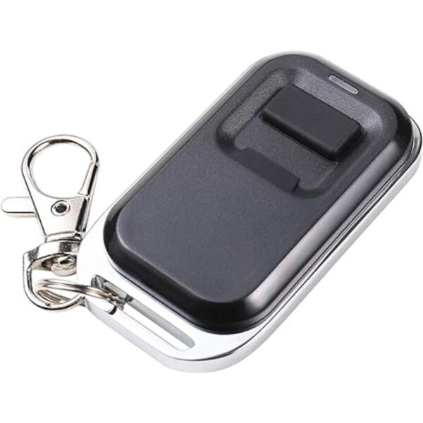 UHPPOTE Control de acceso eléctrico de bloqueo de puerta_4
