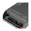 UHPPOTE Fuente de alimentación de control de acceso de_4