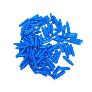 Conectores de alambre rellenos de gel tipo B alambre de_1