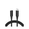 UGREEN Cable de extensión USB tipo C 10 Gbps USB 3.2_1