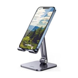 UGREEN Soporte para teléfono celular soporte para_1