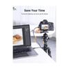 UGREEN Mini cable USB mini cable USB B de 10 pies mini_4