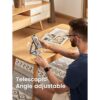 UGREEN Soporte de teléfono para escritorio soporte de_2