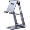 UGREEN Soporte de teléfono para escritorio soporte de_1