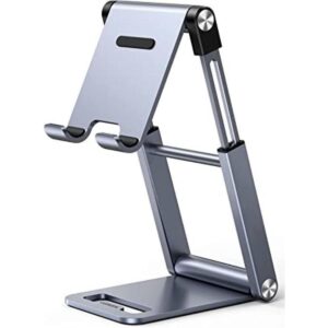 UGREEN Soporte de teléfono para escritorio soporte de_1