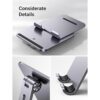 UGREEN Soporte para tablet para escritorio soporte_6