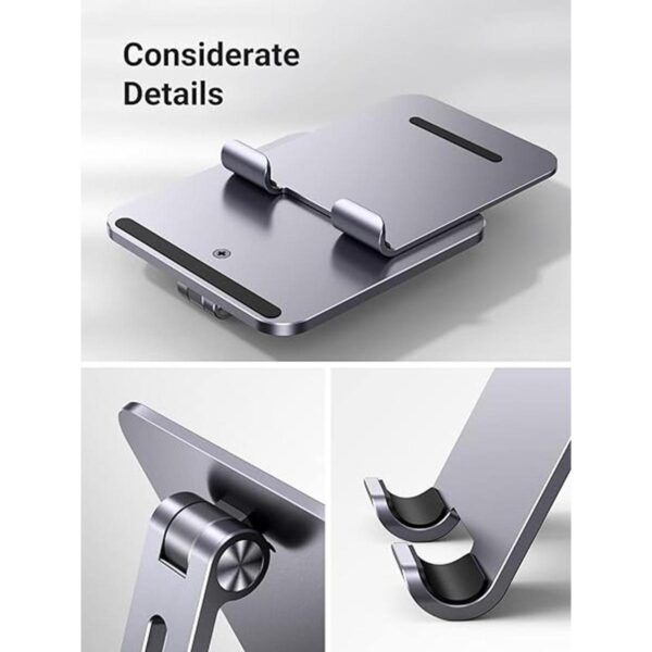 UGREEN Soporte para tablet para escritorio soporte_6