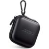 UGREEN Funda para auriculares con cable funda rígida para_1