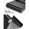 UGREEN Soporte de Tablet de Escritorio Ajustable y_4