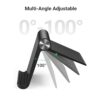 UGREEN Soporte de Tablet de Escritorio Ajustable y_3