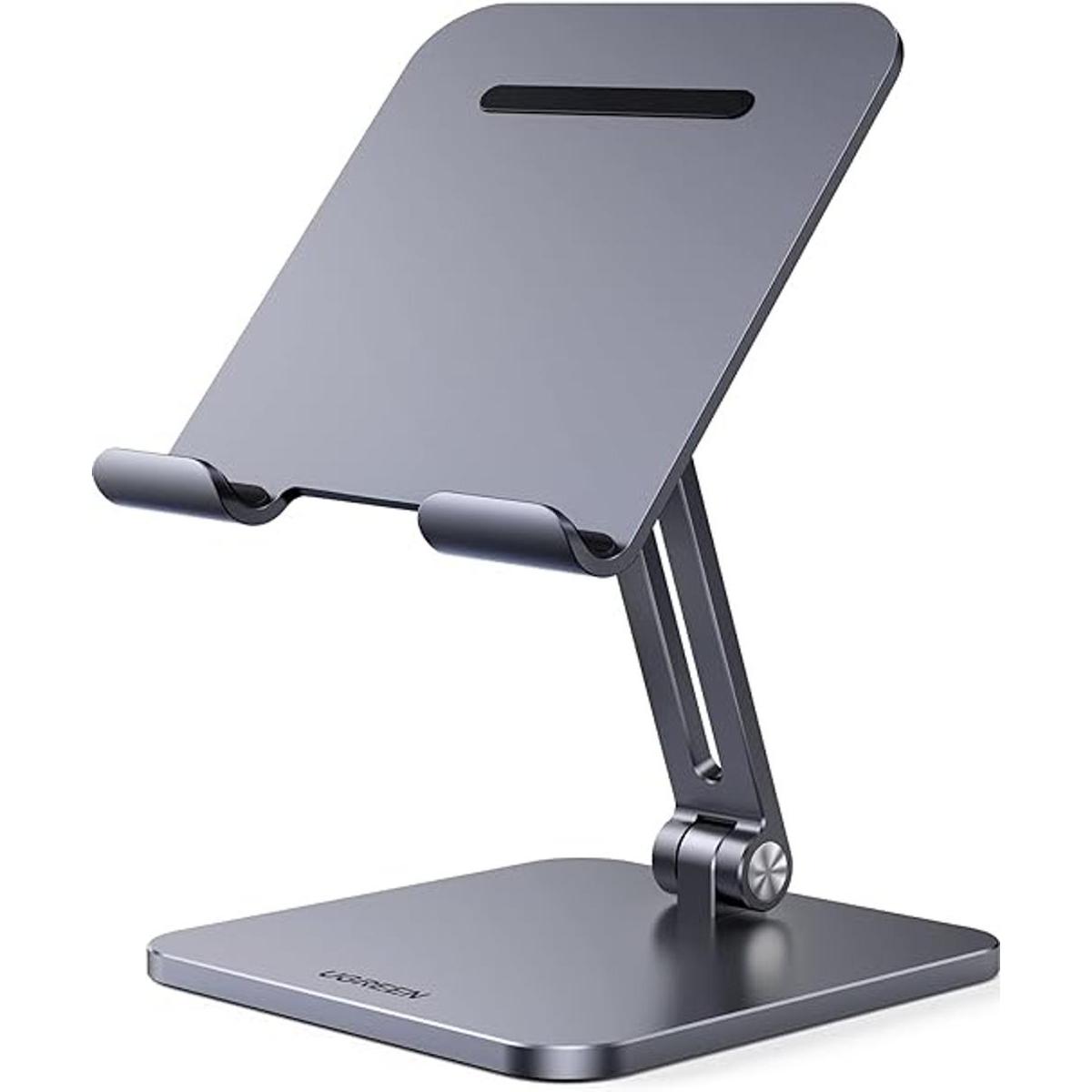UGREEN Soporte para tablet para escritorio soporte