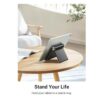 UGREEN Soporte de Tablet de Escritorio Ajustable y_2