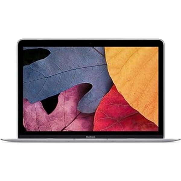 Funda UESWILL para MacBook Air Retina de 11 12 13 pulgadas_3