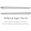 Funda UESWILL para MacBook Air Retina de 11 12 13 pulgadas_4