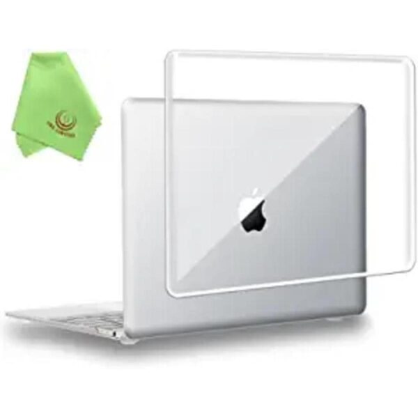 Funda UESWILL para MacBook Air Retina de 11 12 13 pulgadas_1