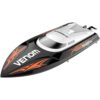 Cheerwing RC Racing Boat for s High Speed Electronic_4