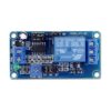 UCTRONICS Módulo de relé de retardo de tiempo CC 12 V para_2