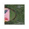 UDC Parts Correa de cortacésped 95404032B cable_6
