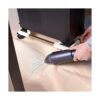 Soporte de torre para computadora con ruedas ajustable_5