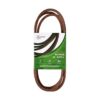 UDC Parts Correa de cortacésped 95404032B cable_1
