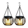UBright Linterna solar para exteriores luces solares_1