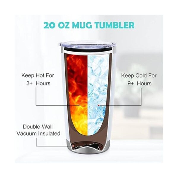 Regalos temáticos de vaca la mejor idea bonito vaso de